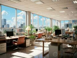 Scotts 28 (D9), Office #517618801